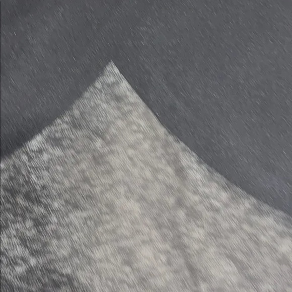 Tank top, size : L, brand : Shein - Picture 4 of 5